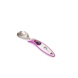 Cuillère mesureuse - Spoon Digit Prune
