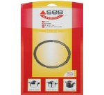 Joint 4.5 L ou 6 L Delicio - 980157