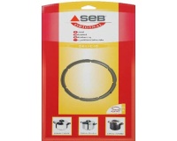 Joint 4.5 L ou 6 L Delicio - 980157