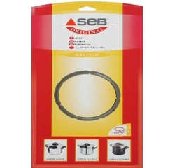 Joint 4.5 L ou 6 L Delicio - 980157