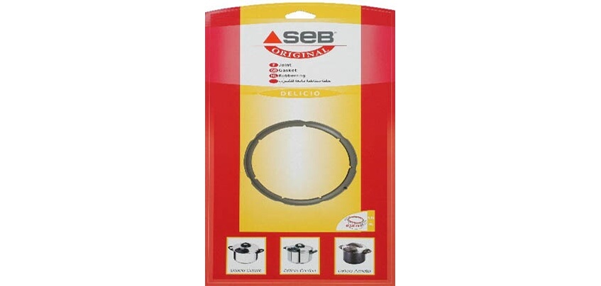Joint 4.5 L ou 6 L Delicio - 980157