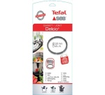 Joint 4.5 L ou 6 L Delicio - 980157