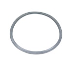 Joint 8 L ou 10 L Sensor / Optima - 790364