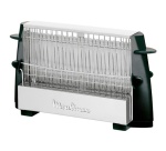 Grille-pain Vintage - A154.53