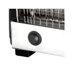 Grille-pain Vintage - A154.53