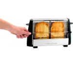 Grille-pain Vintage - A154.53