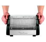 Grille-pain Vintage - A154.53