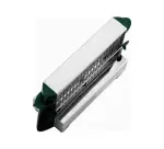 Grille-pain Vintage - A154.53