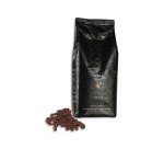 Cafe en grains miko emeraude 80% arabica 20% robusta paquet 1 kg