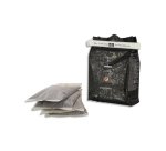 Filtres doses café miko concerto 50 % arabica 50 % robusta pour miko 151 carton 48