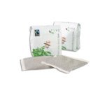 Filtres doses café puro fuerte 80% arabica 20% robusta pour miko 151 carton 48 (12 x 4)