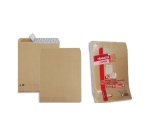 Paq 50 sac souf 120g 280x375