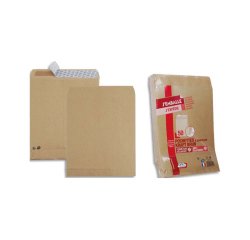 Paq 50 sac souf 120g 280x375