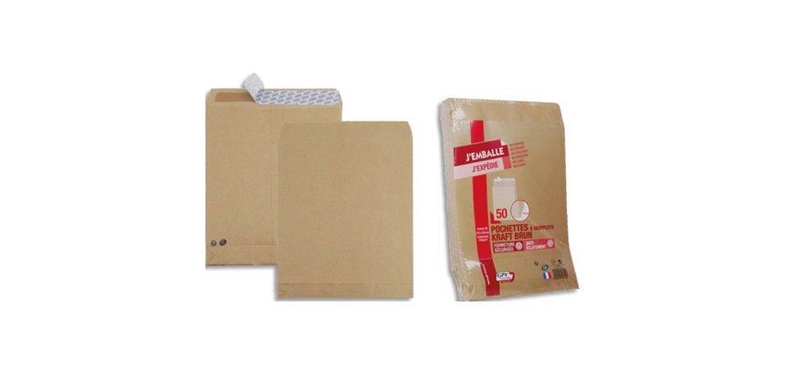 Paq 50 sac souf 120g 280x375