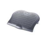 Repose-pieds kensington solesaver standard revêtement rigide 3 positions