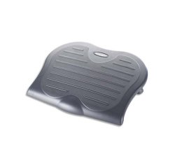 Repose-pieds standard revêtement rigide 3 positions - Kensington Solesaver