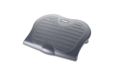 Repose-pieds kensington solesaver standard revêtement rigide 3 positions