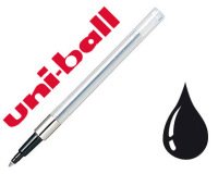 Recharge SNP10 pour stylo POWER TANK SN220