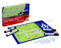 Jeu constitution mots