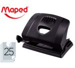 Perforateurs essential green 25f