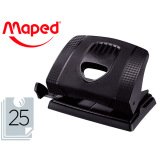 Perforateur Essentials Green 20/25, noir