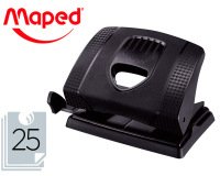 Perforateurs essential green 25f