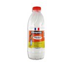 Colle blanche vinylique Cléopatre Vinyl'école - Flacon de 1 L