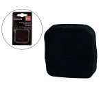 Brosse magnétique naga spécial verre carrée effaçage sec aimants puissants 5x5x17cm