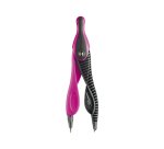 Compas maped kid'z mine ergonomie bi-matière spécial apprentissage pointe sécurité