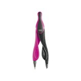 Compas Kid'z sans bague d'adaptation, présentoir de 24