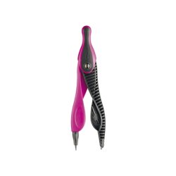 Compas maped kid'z mine ergonomie bi-matière spécial apprentissage pointe sécurité