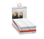 Coin photos walther boîte distributrice 250 unités