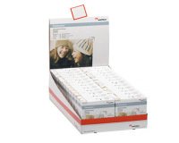 Coin photos walther boîte distributrice 250 unités