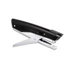 Pince à agrafer maped essentials métal 76x28x199mm 15f agrafes n.10 coloris noir