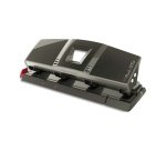 Perforateur 4 trous ADVANCED capacité 25 feuilles - coloris taupe