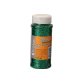 Paillettes o'color ultra brillantes coloris vert pot   saliere 160ml