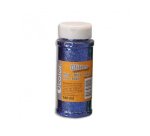 Paillettes o'color ultra brillantes coloris bleu pot   saliere 160ml