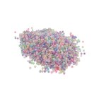 Set lave-sol et dépoussiérage - microfibres - monture et housse microfibre