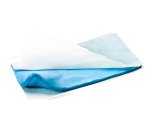 Pate adhesive o'color forte adherence coloris bleu sachet 2 plaques 100gr