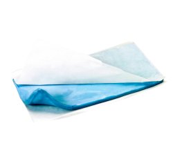 Pate adhesive o'color forte adherence coloris bleu sachet 2 plaques 100gr