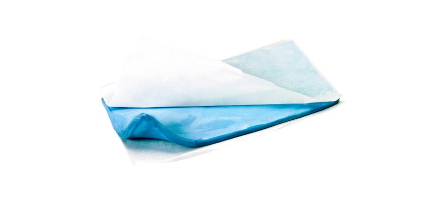 Pate adhesive o'color forte adherence coloris bleu sachet 2 plaques 100gr