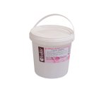 Colle amidon o'color prete a l'emploi reversible a eau pot 1kg