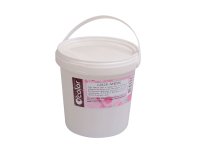 Colle amidon o'color prete a l'emploi reversible a eau pot 1kg