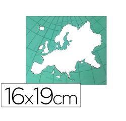 Teinture textile liquide Grand Teint Idéal - Noir N° 13 - 40 ml