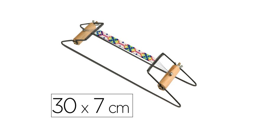 Peinture acrylique brillante Pintyplus Evolution - Aérosol de 400 ml, argent P150