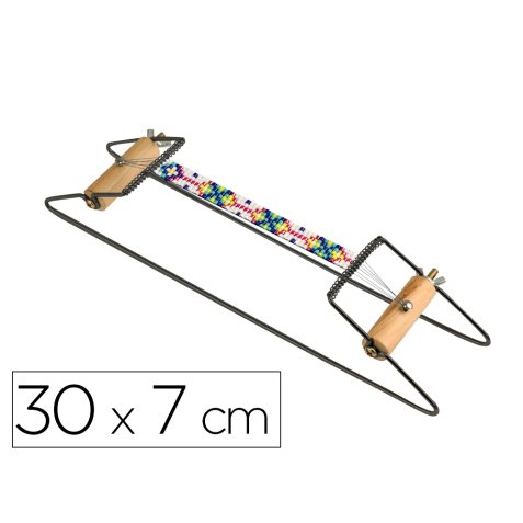 Peinture acrylique brillante Pintyplus Evolution - Aérosol de 400 ml, argent P150