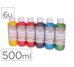 Boîte de 500 enveloppes C6 114x162mm Blanches auto-adhésives 90g