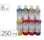 Pastille adhésive, diamètre: 19 mm