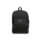 Sac a dos eastpak pinnacle 2 compartiments coloris noir