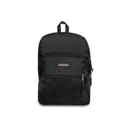 Sac a dos eastpak pinnacle 2 compartiments coloris noir